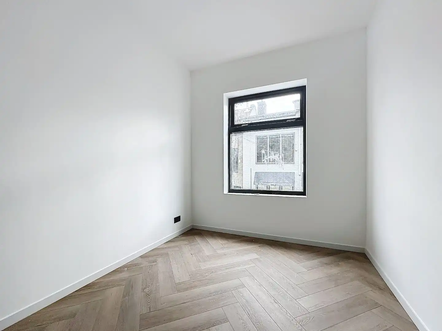 Wonen in de winkelstraat van Axel foto 9
