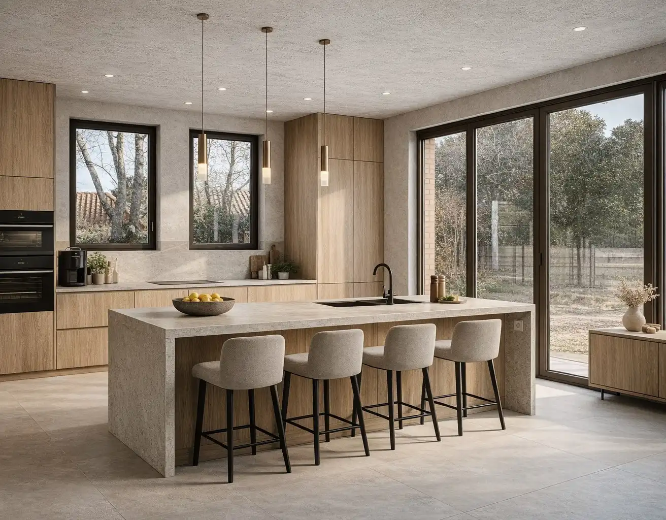 Casco-villa met topligging! foto 6