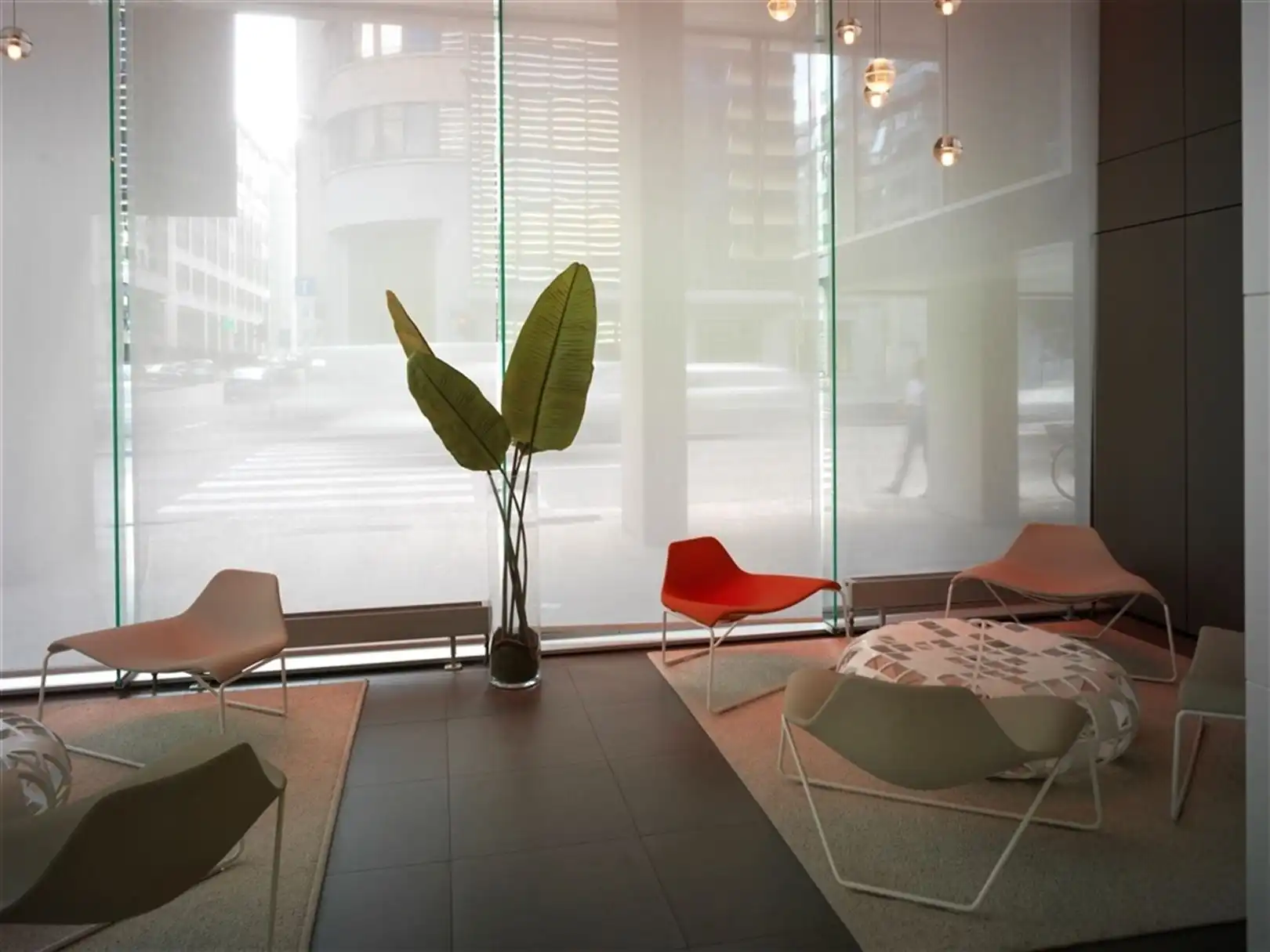 WETENSCHAP/ SCIENCE 14A:760m² foto 7