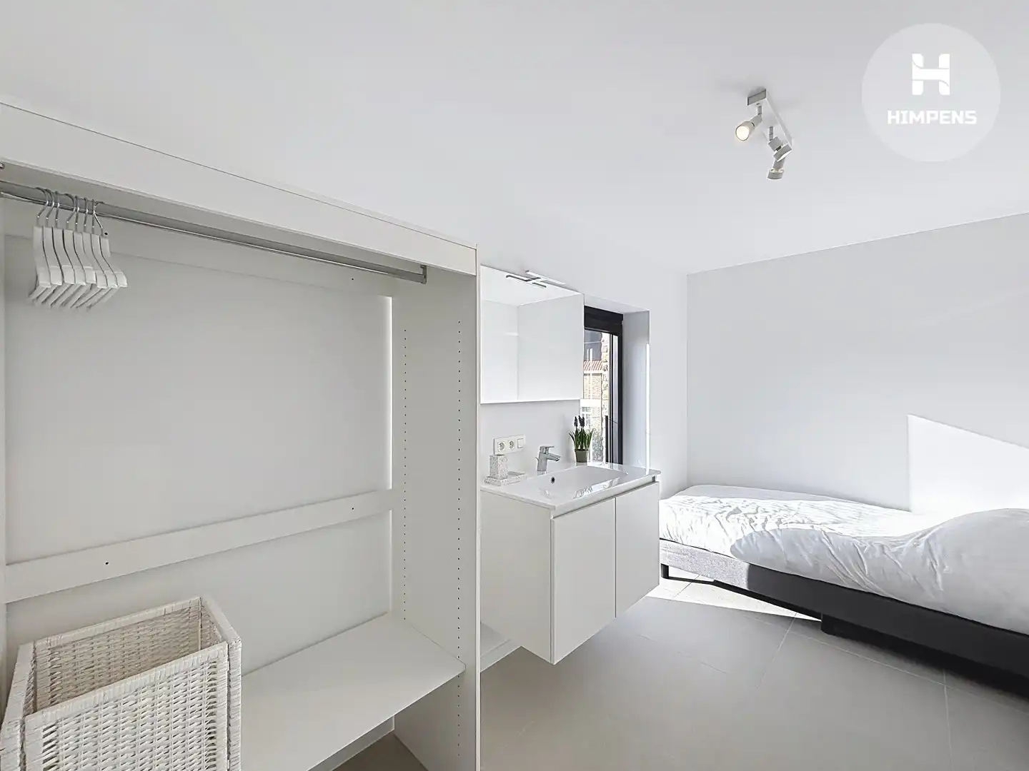 Topligging Sint-Idesbald – luxe woning 5 slpks/5 badk – EPC A foto 10