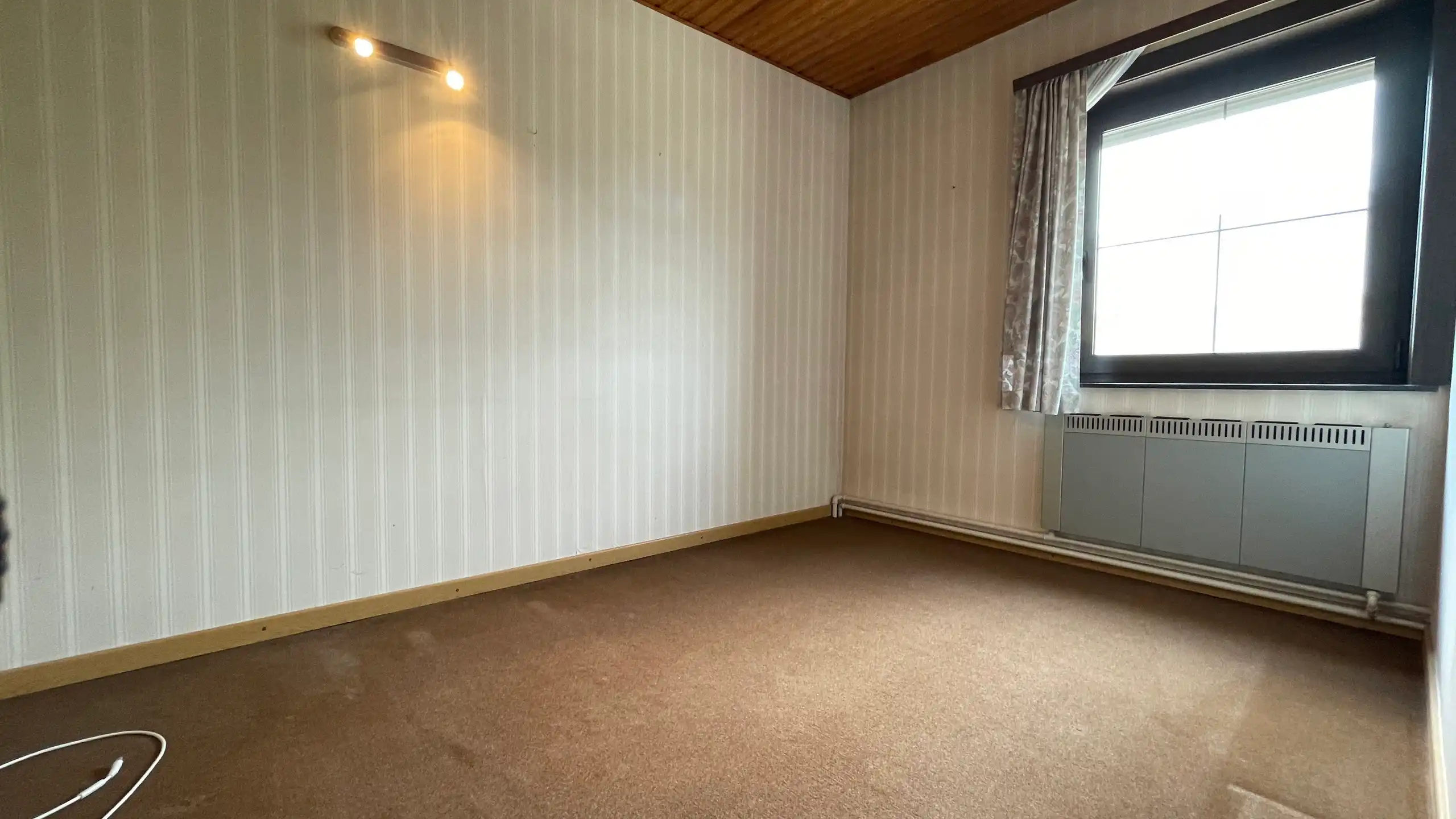 Huis te koop foto 15