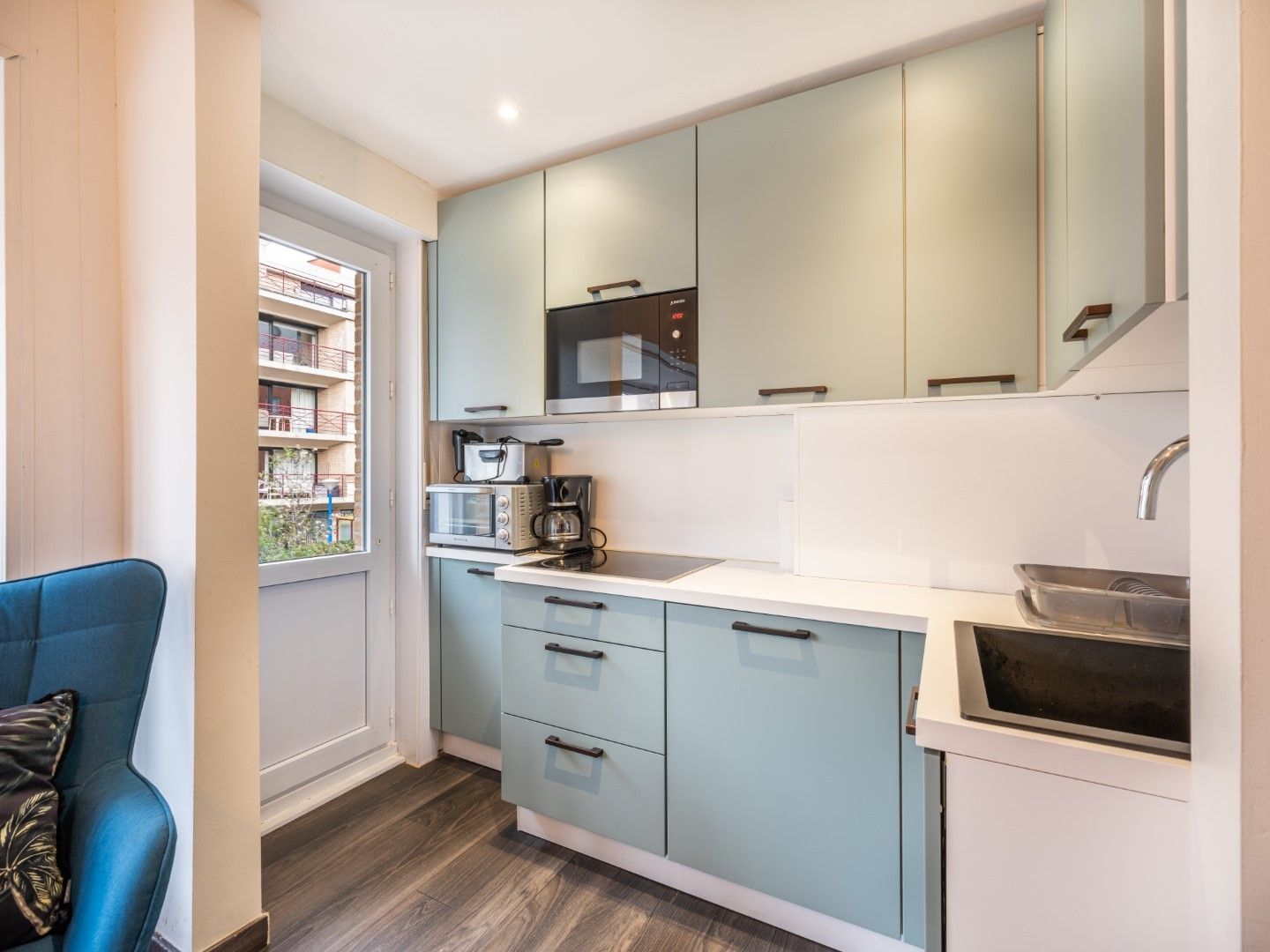 Wullok - 01.01 foto 3