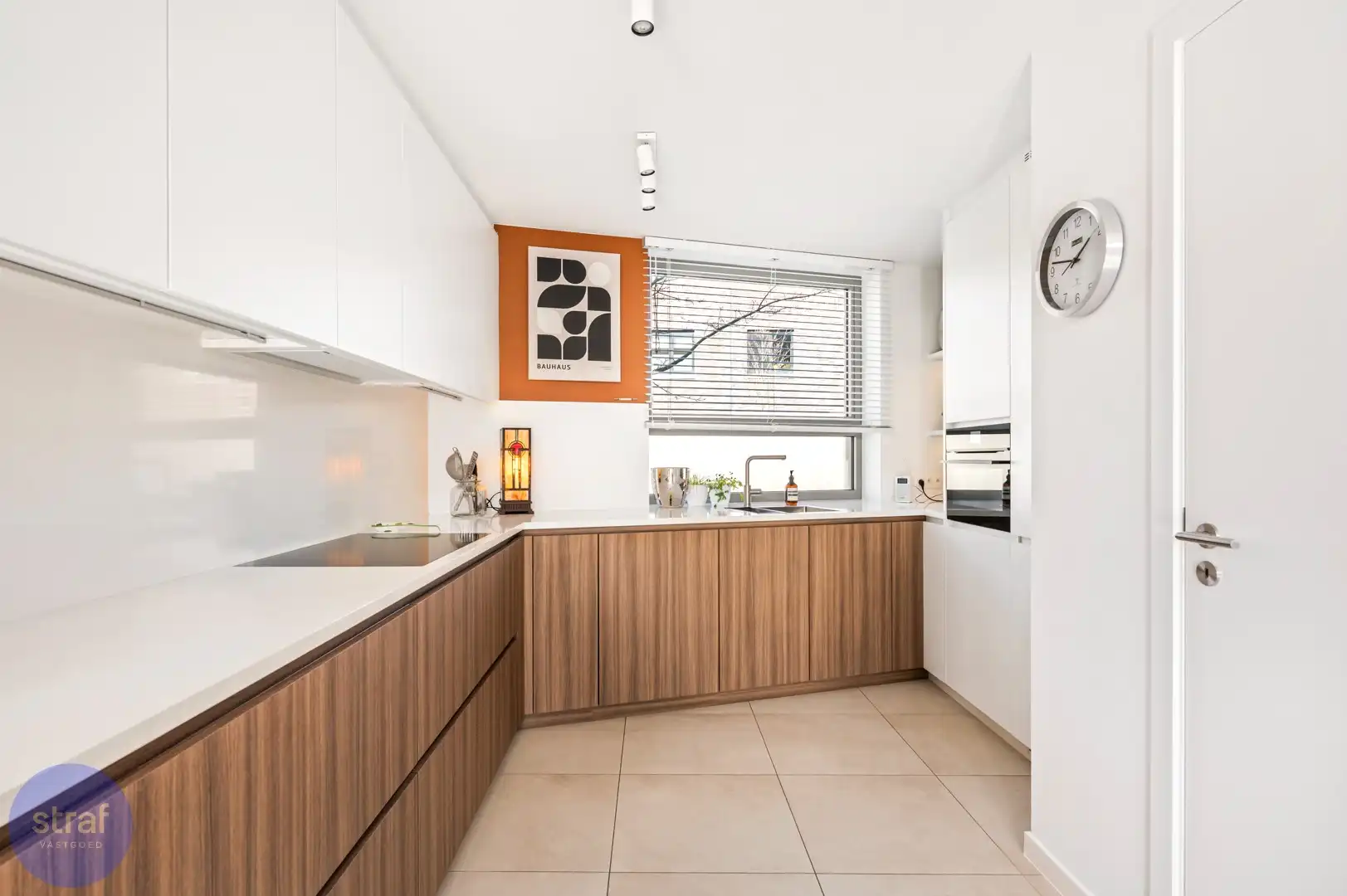 Halfopen bebouwing op Regatta met extra optimisme foto 5