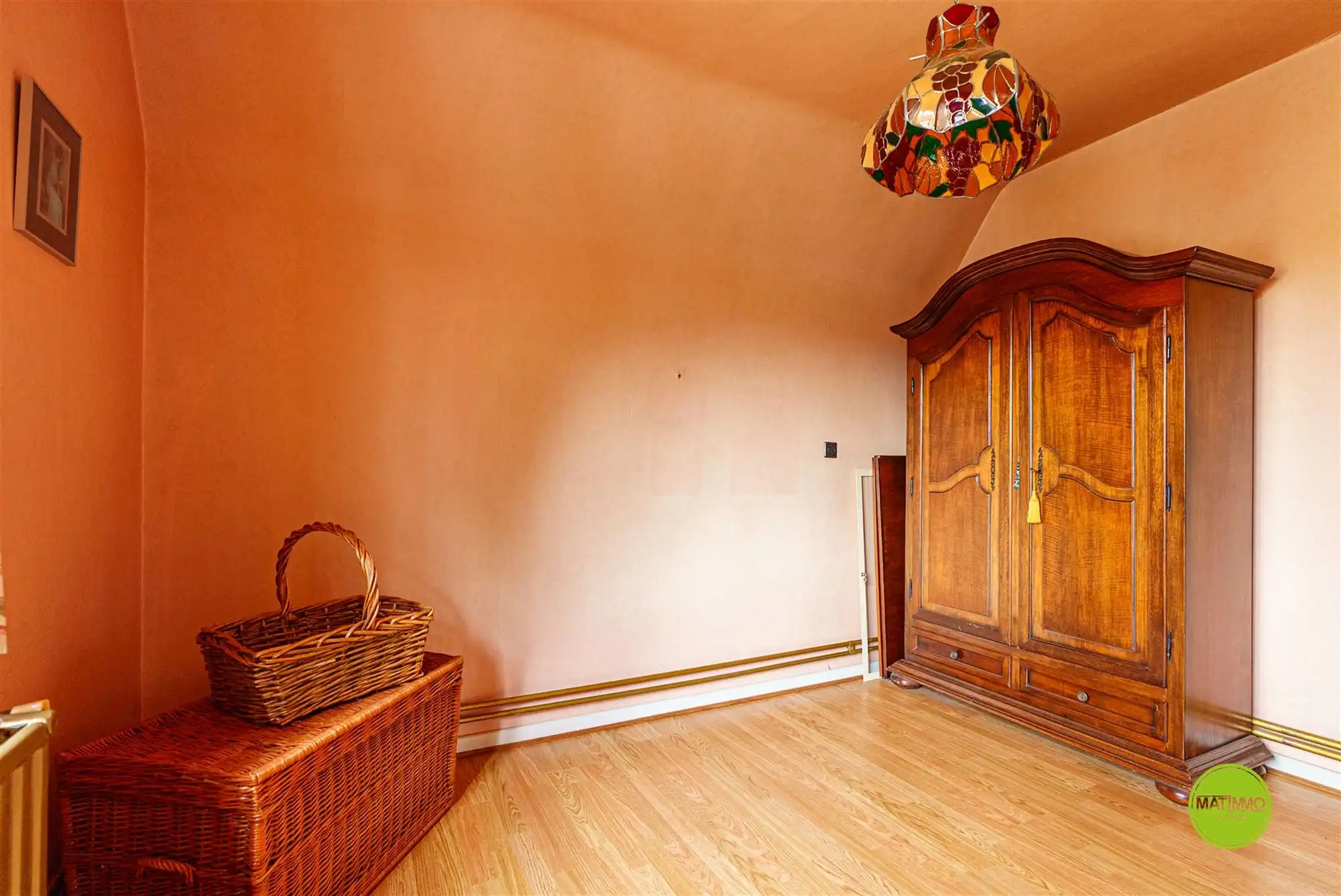 Charmante woning met veel potentieel in Veerle-Laakdal foto 18