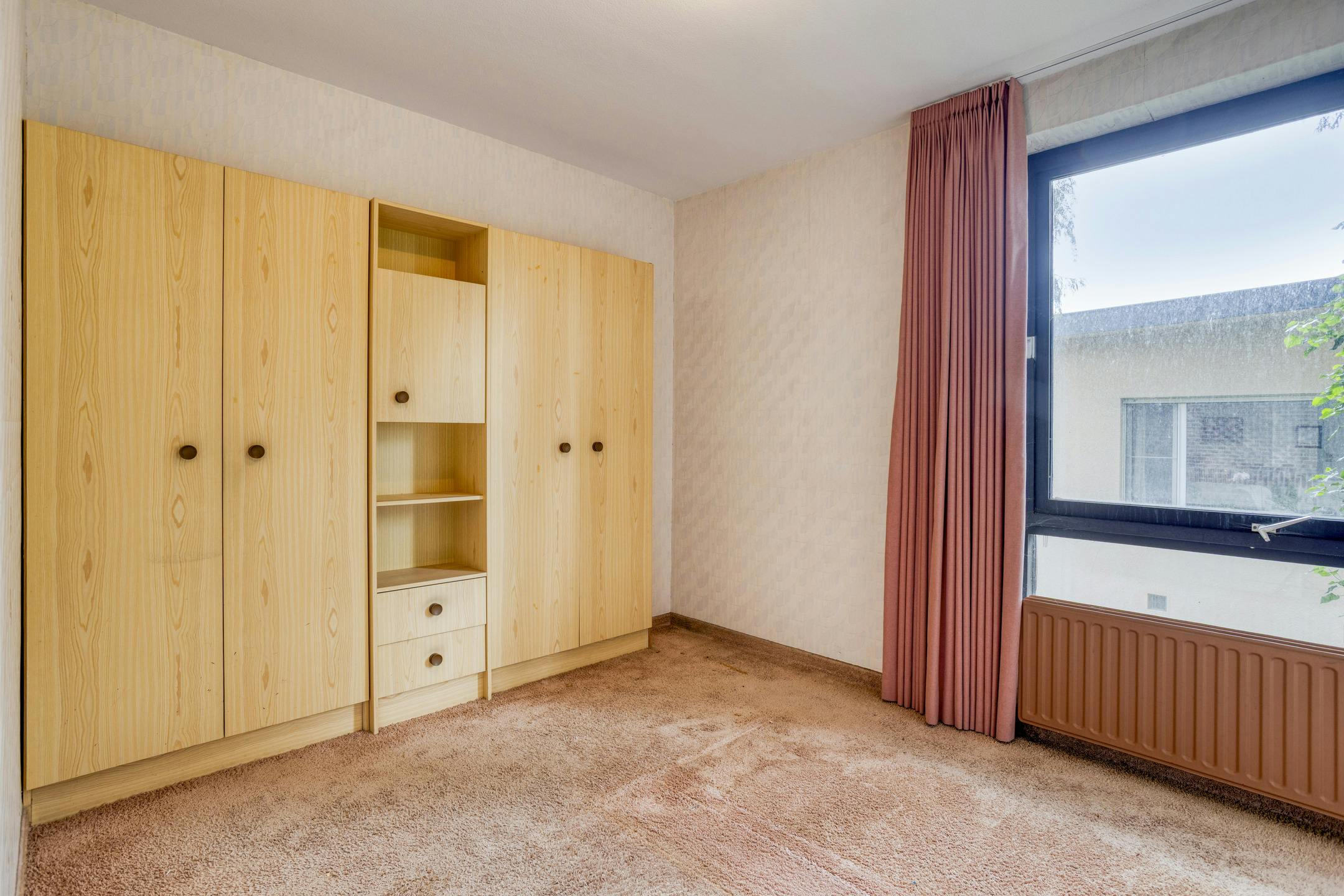 Polyvalent huis met tal van mogelijkheden te Sint-Kruis foto 11