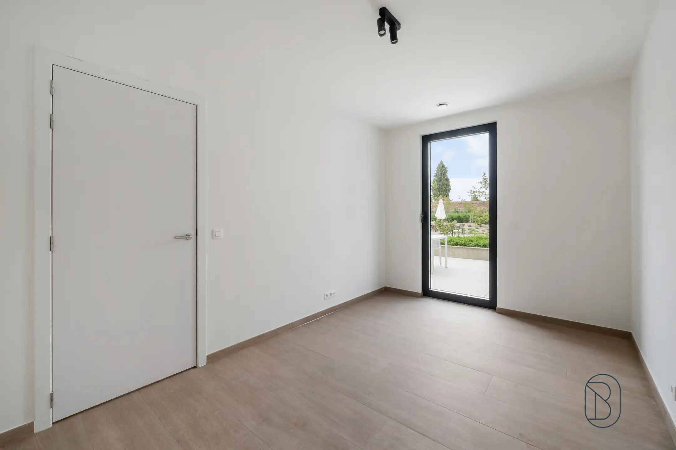 Kwalitatieve energiezuinige appartementen, TOPafgewerkt! foto 6