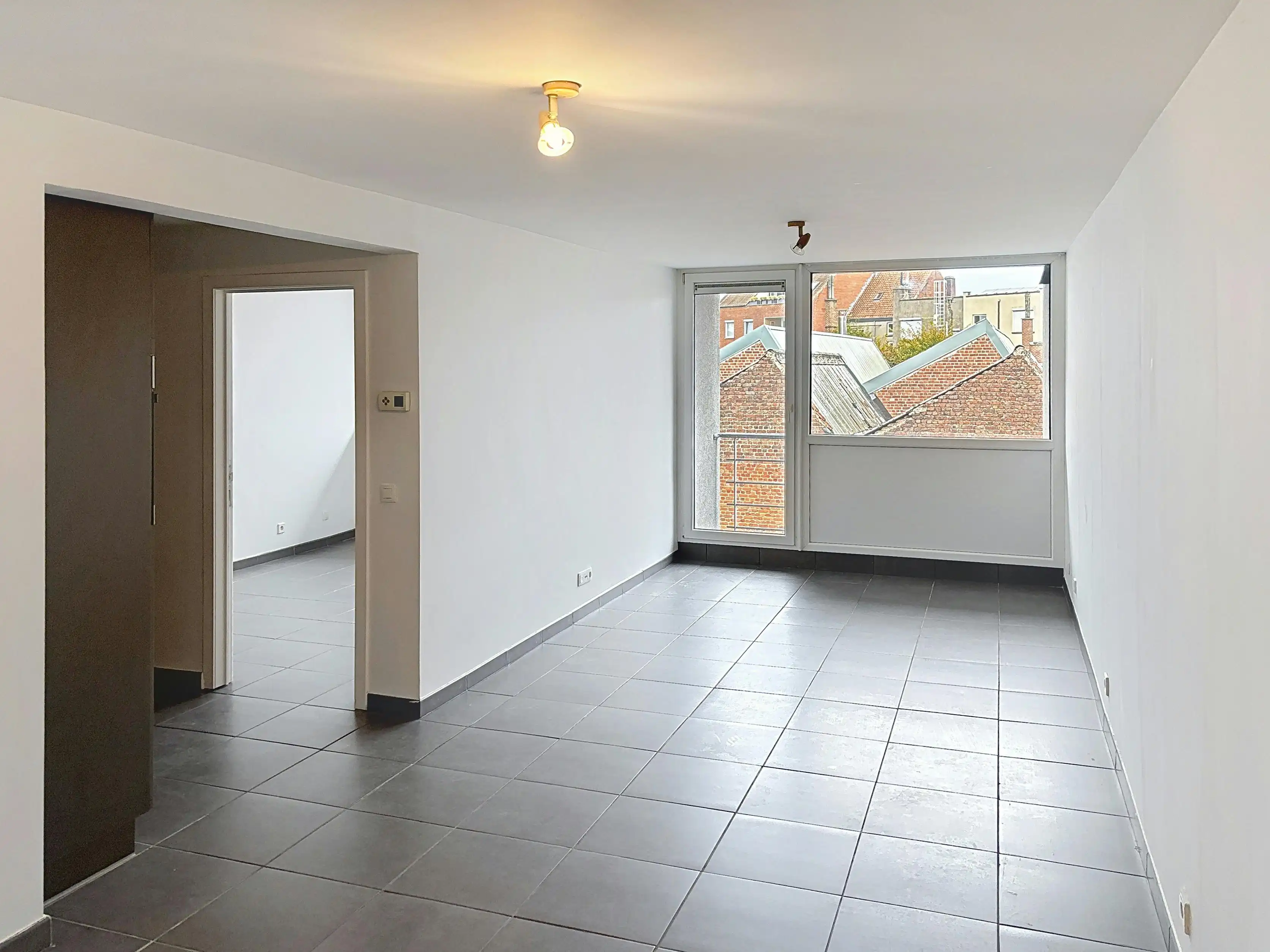 Appartement te koop Aalbeeksesteenweg 64/17 - 8500 Kortrijk