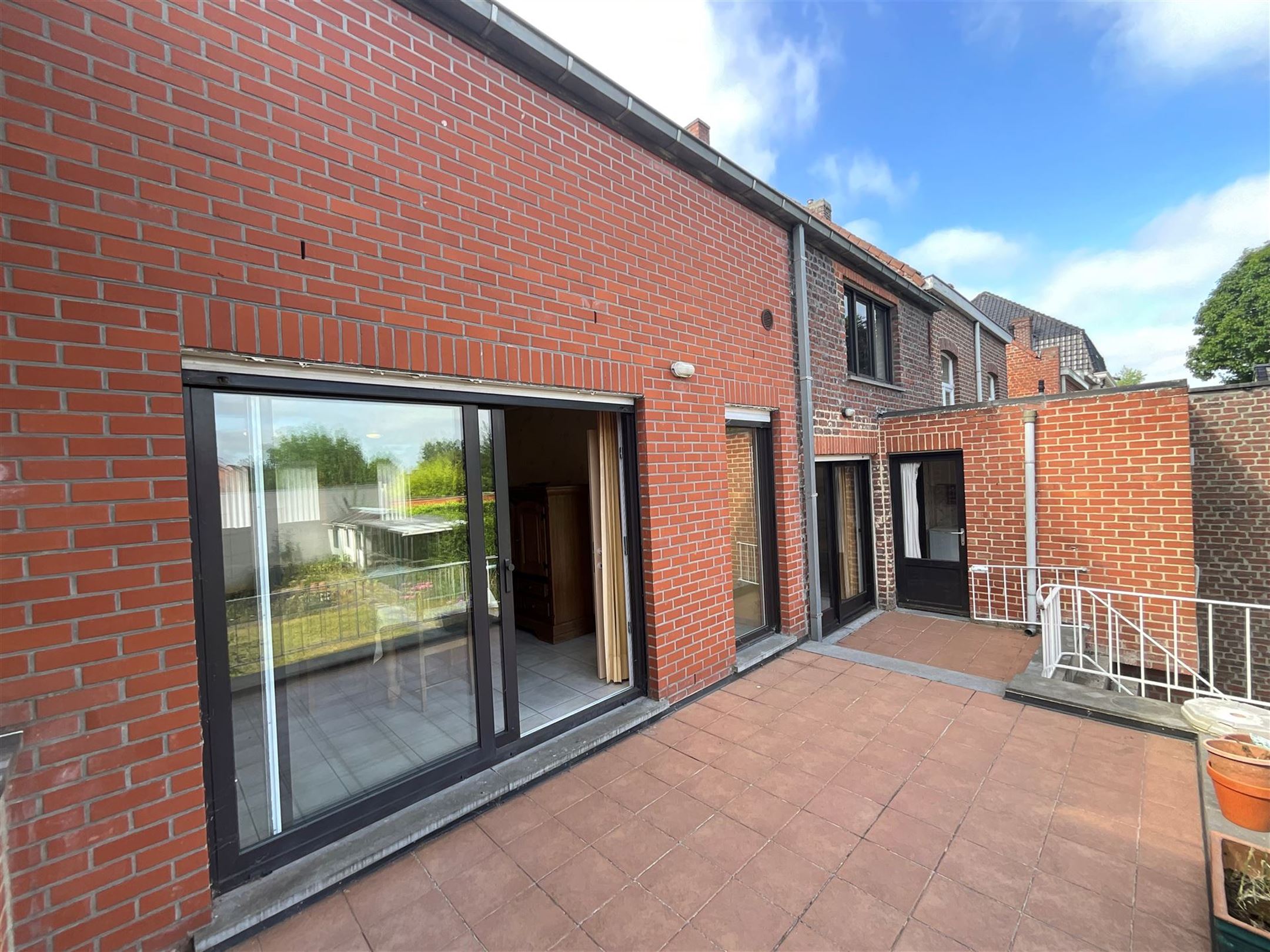 Woning foto 11