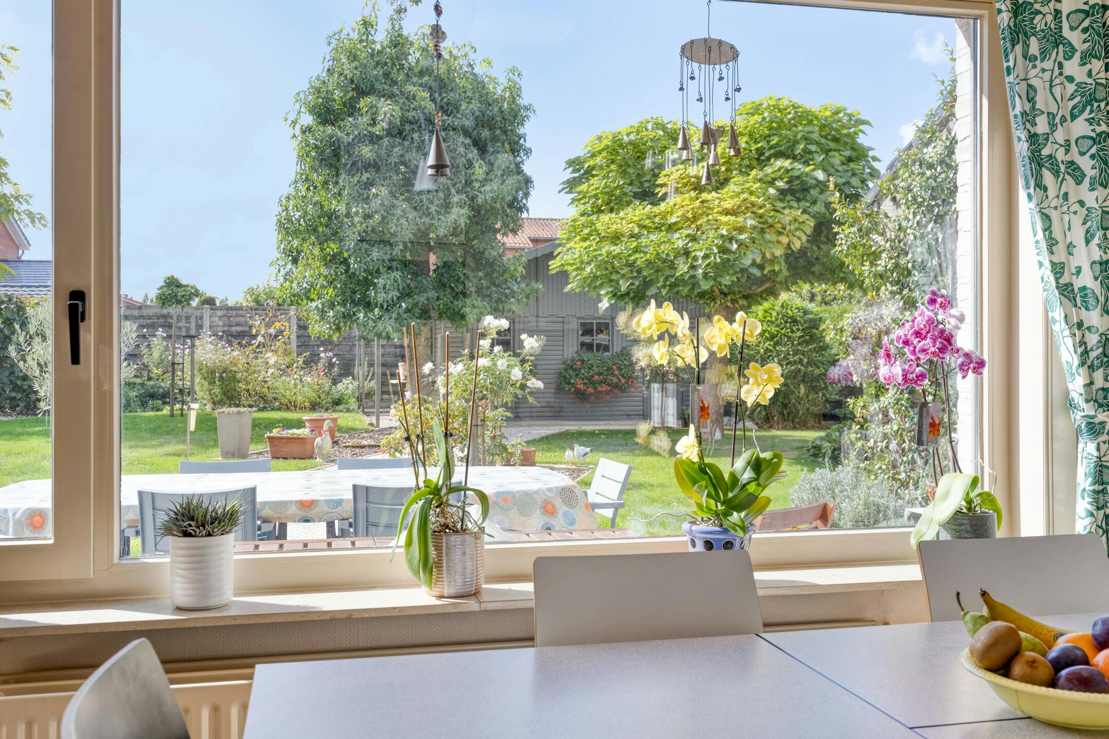 Villa te koop met 5 kamers in Dikkebus op 708m² foto 14