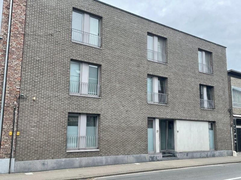 Appartement te huur foto 15