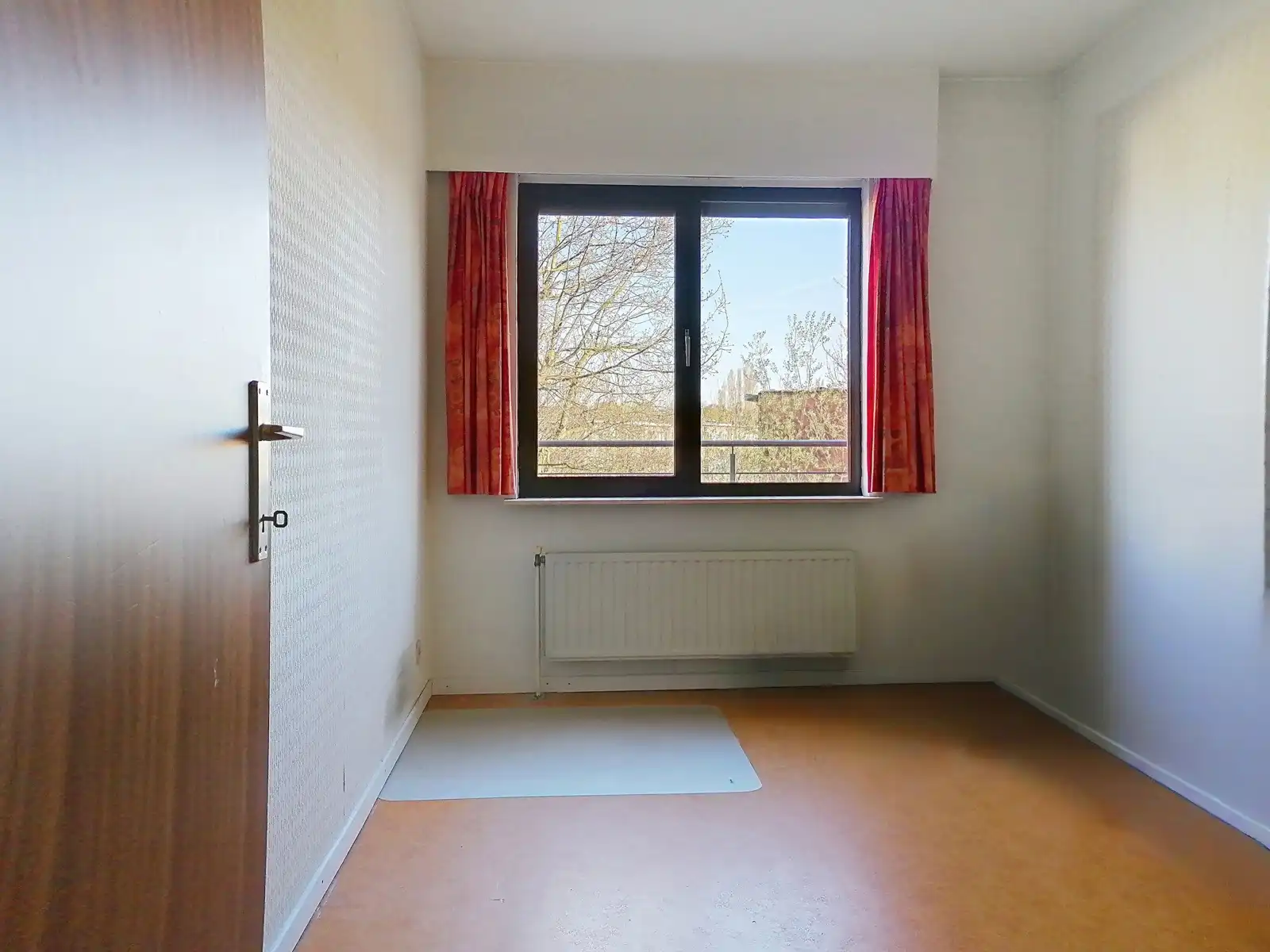 Appartement te koop foto 5