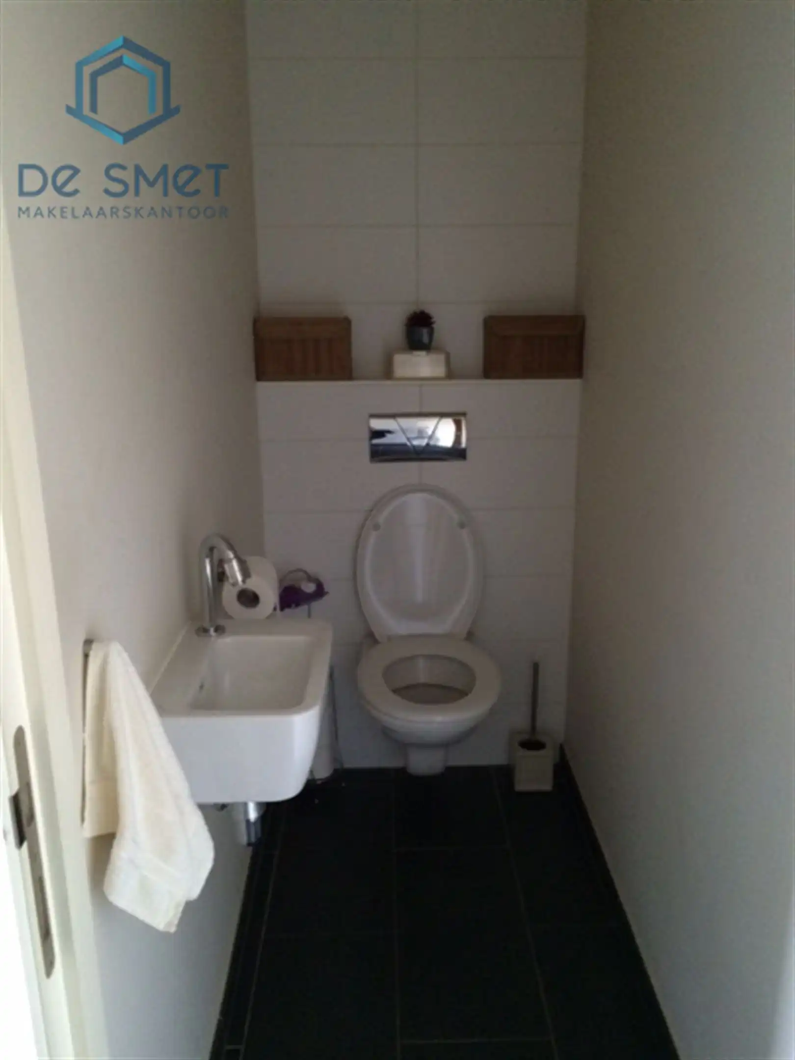 EERSTE BEZOEKDAG WOENSDAG 18/02 OP AFSPRAAK VAN 14U TOT 18U foto 10