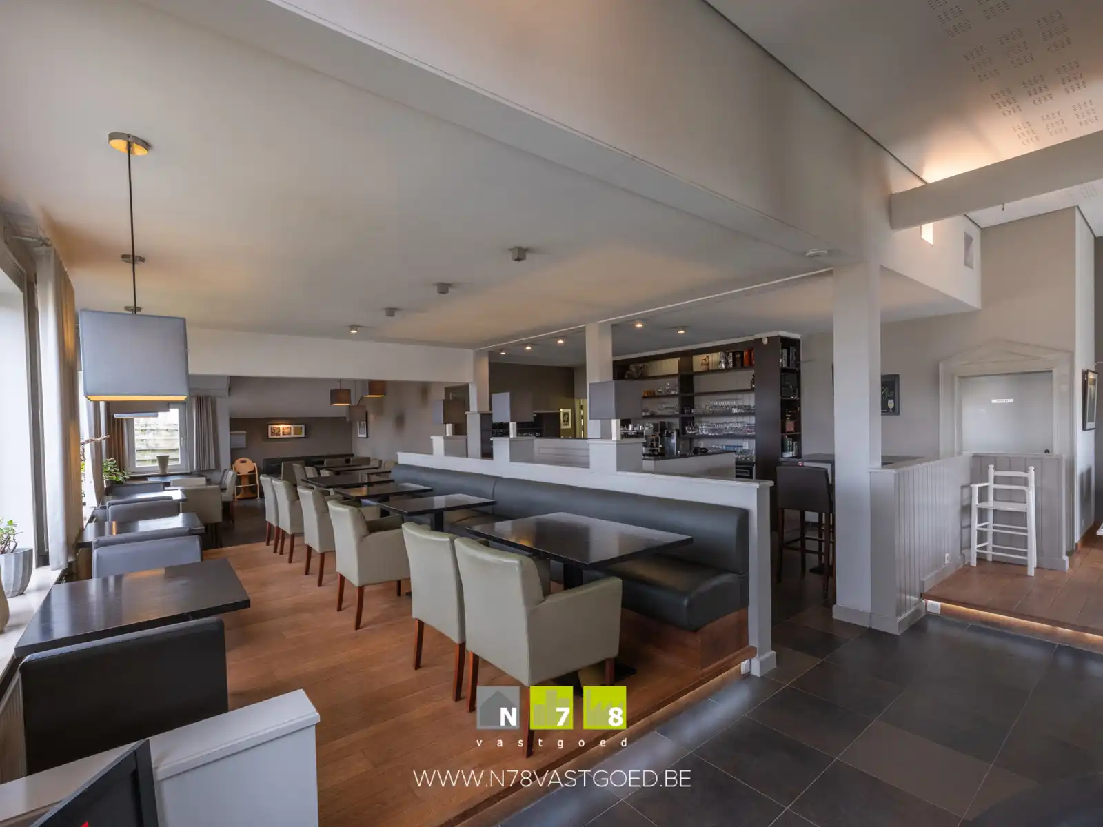 Commercieel te koop foto 5