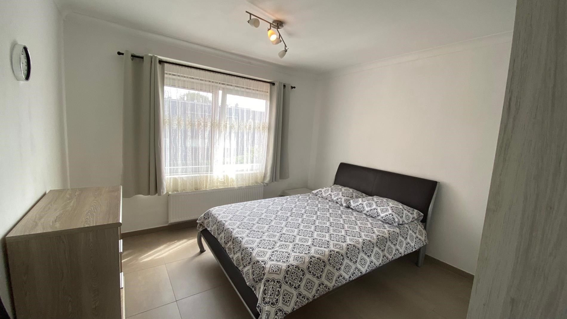 Appartement met lift in het centrum van Lokeren foto 4