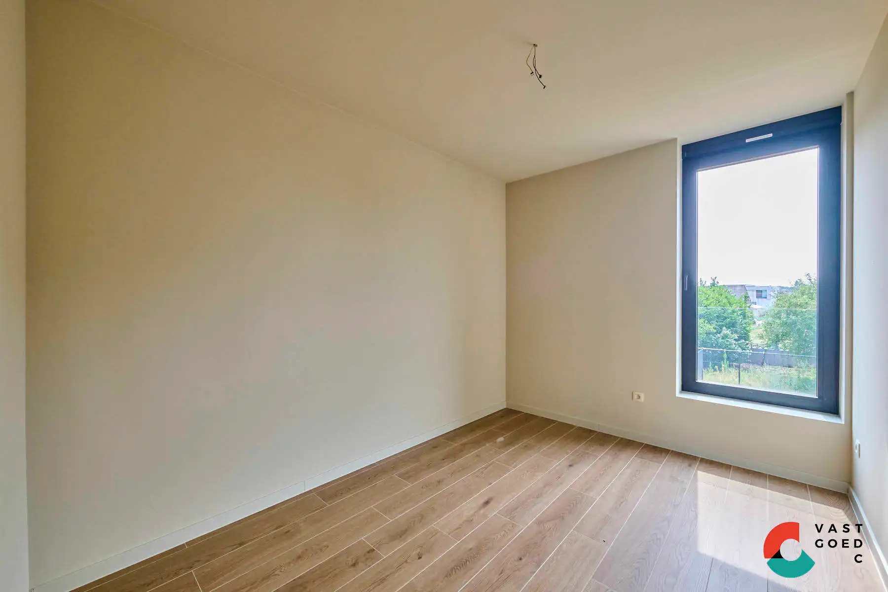 Huis te koop foto 11