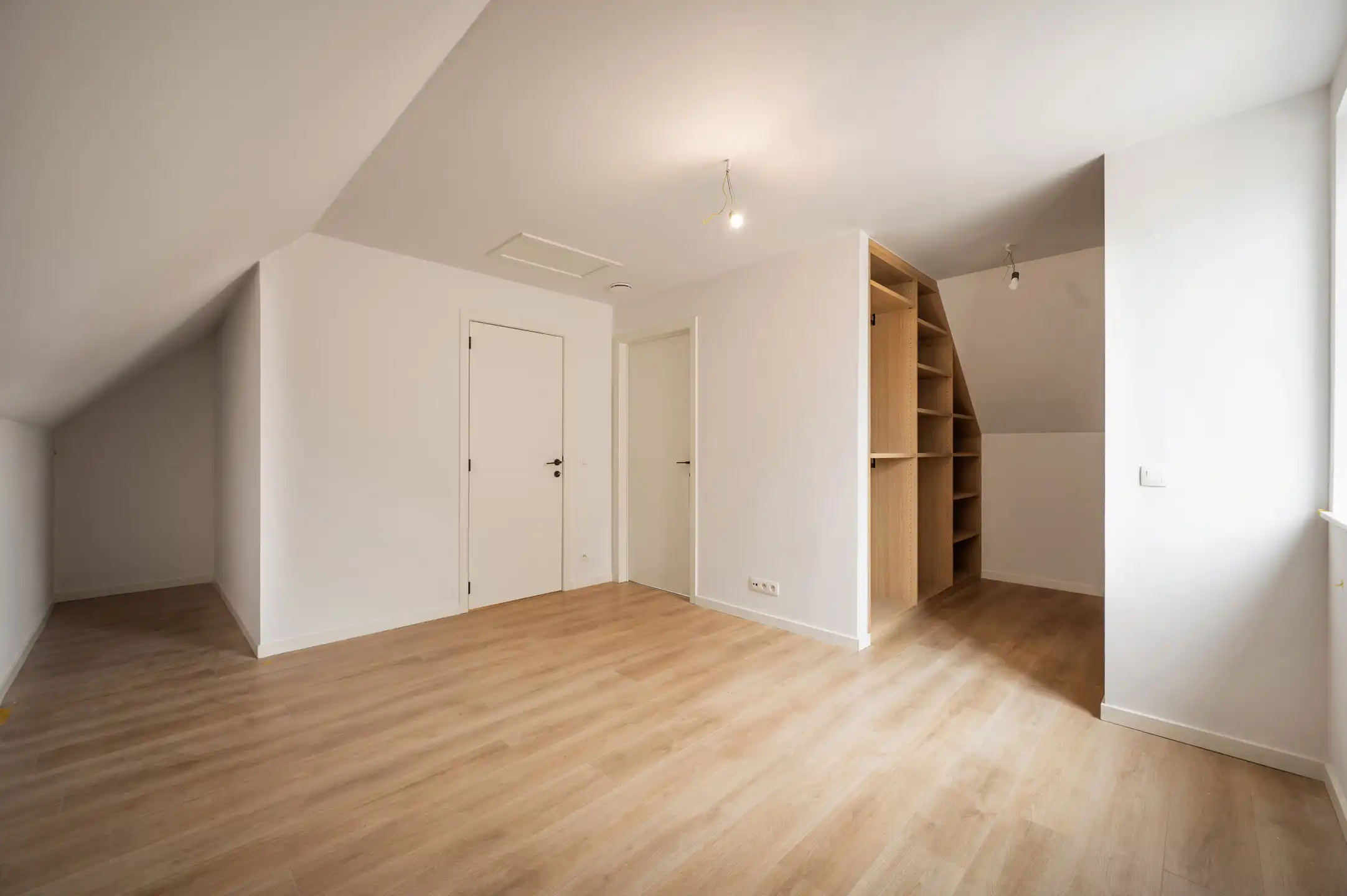 Huis te koop foto 13