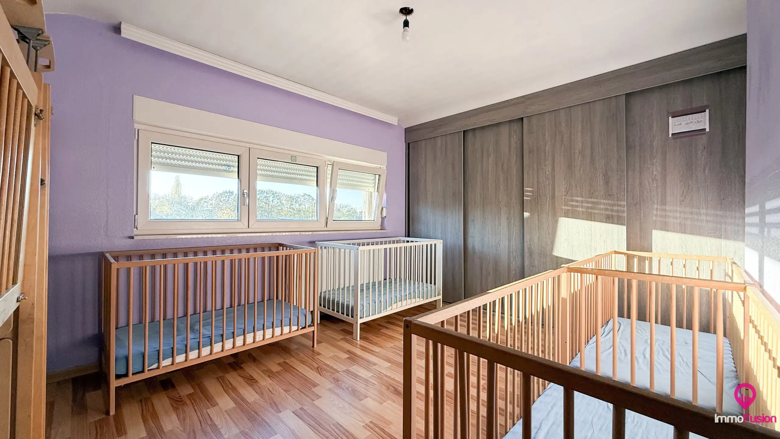 Uniek woon-werkpand met vergunde loods van 110m² en 5 slpks! foto 26