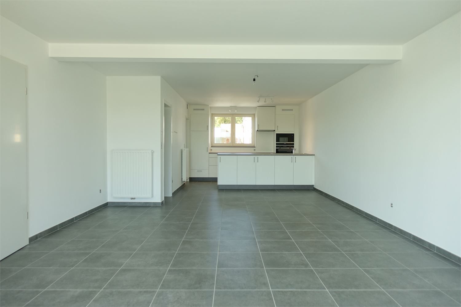 Te huur: instapklaar nieuwbouw duplex-appartement foto 3