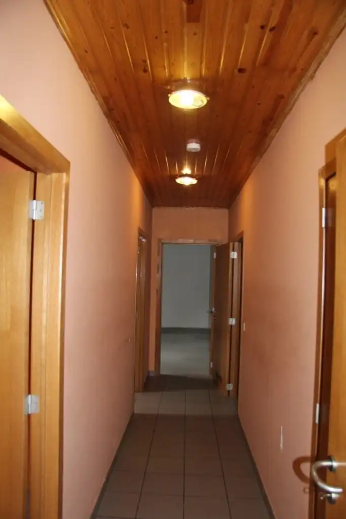 Appartement met 2 slk en autostaanplaats foto 6