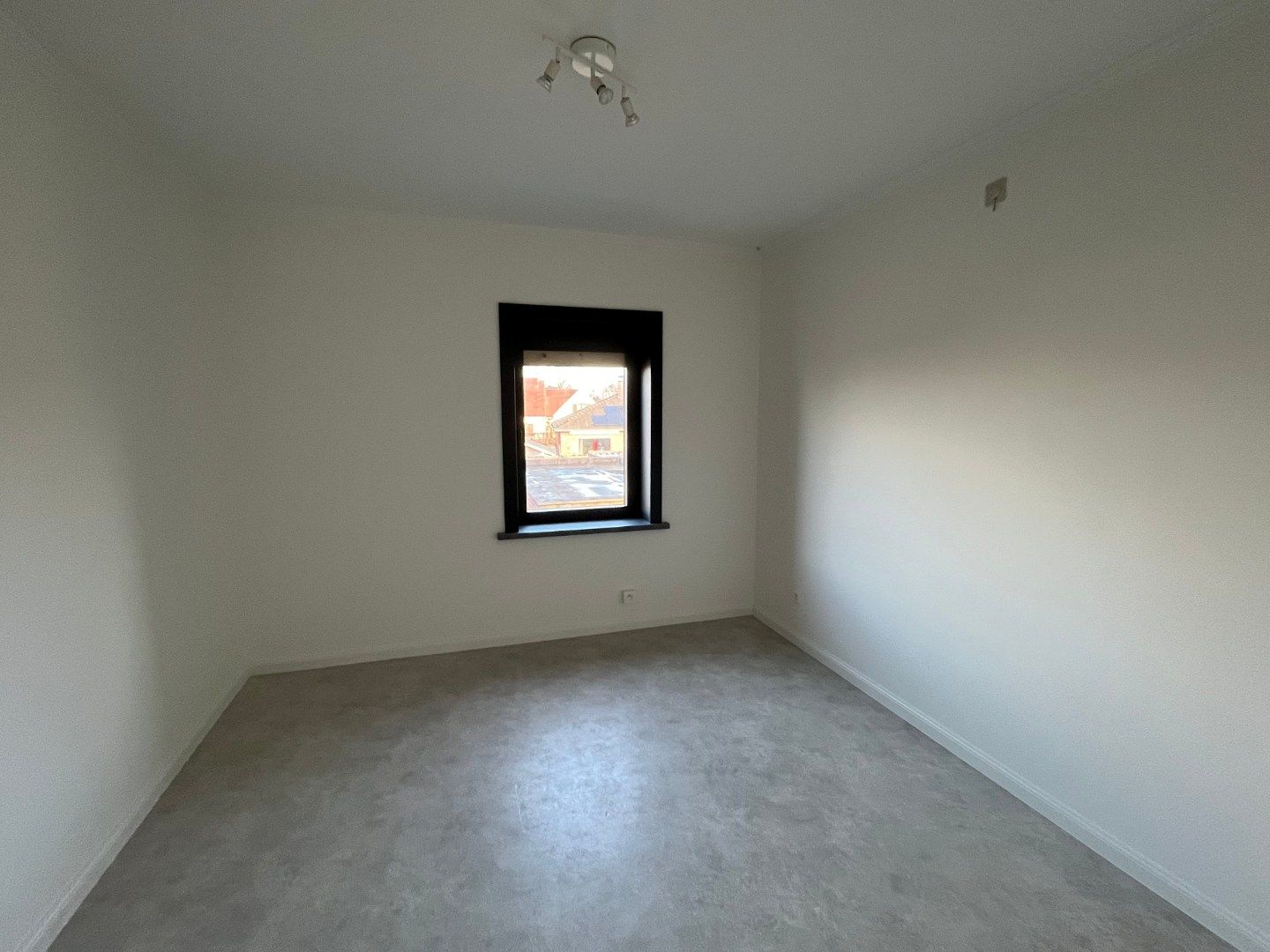 Gerenoveerde Half Open bebouwing  foto 17