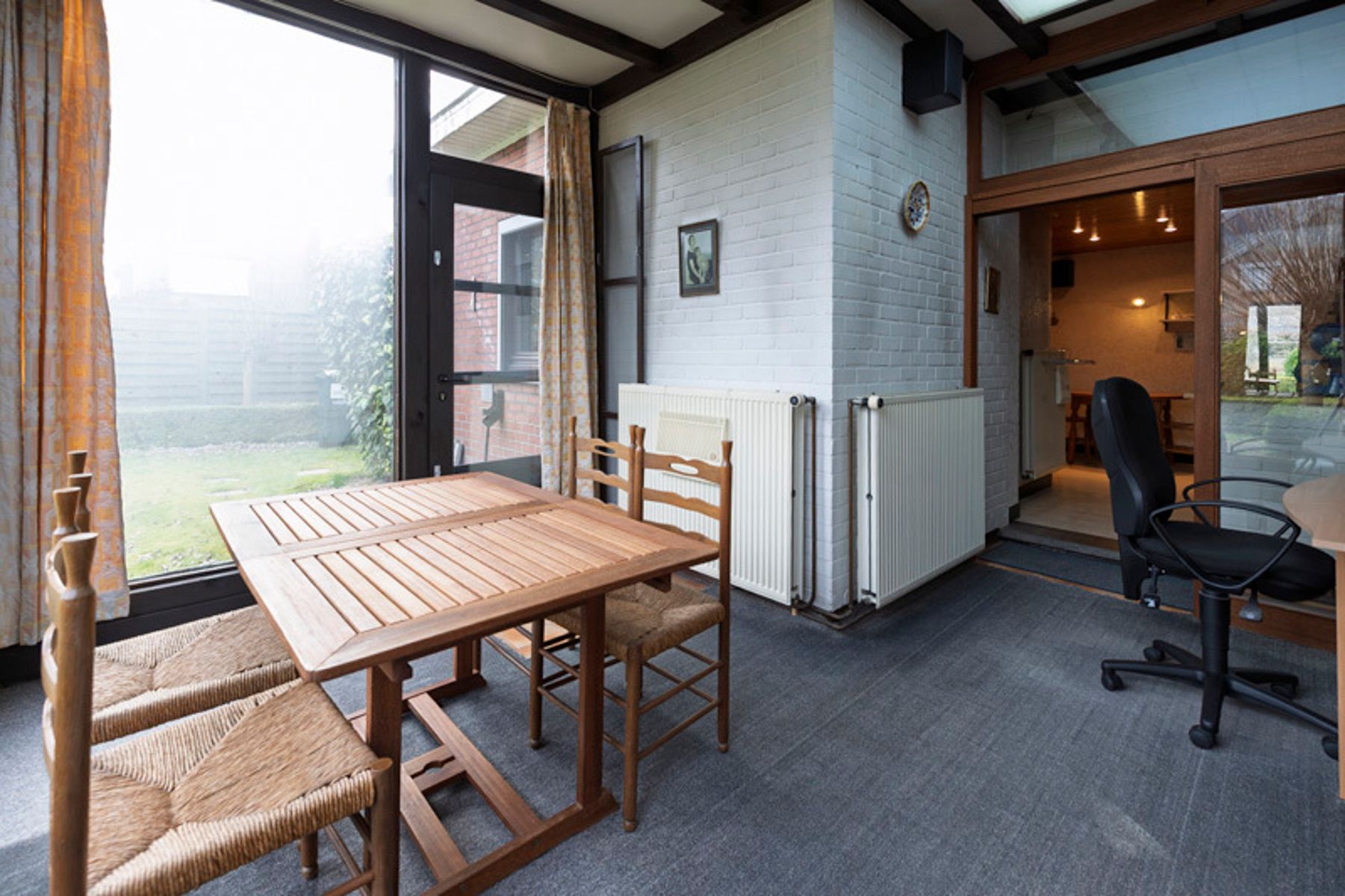 Huis te koop foto 19
