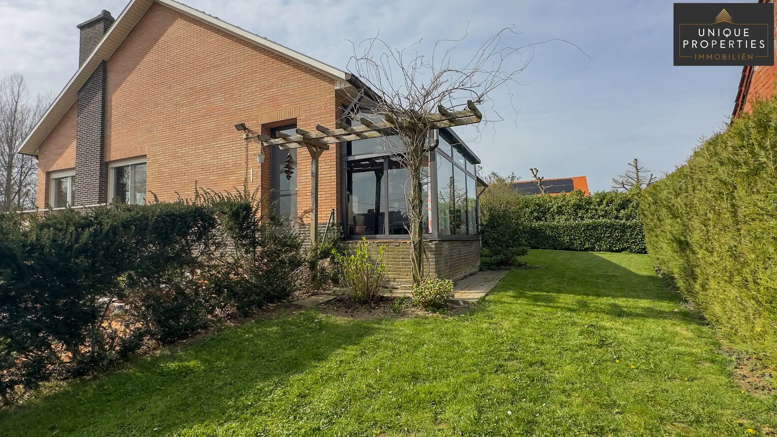 Huis te koop foto 19