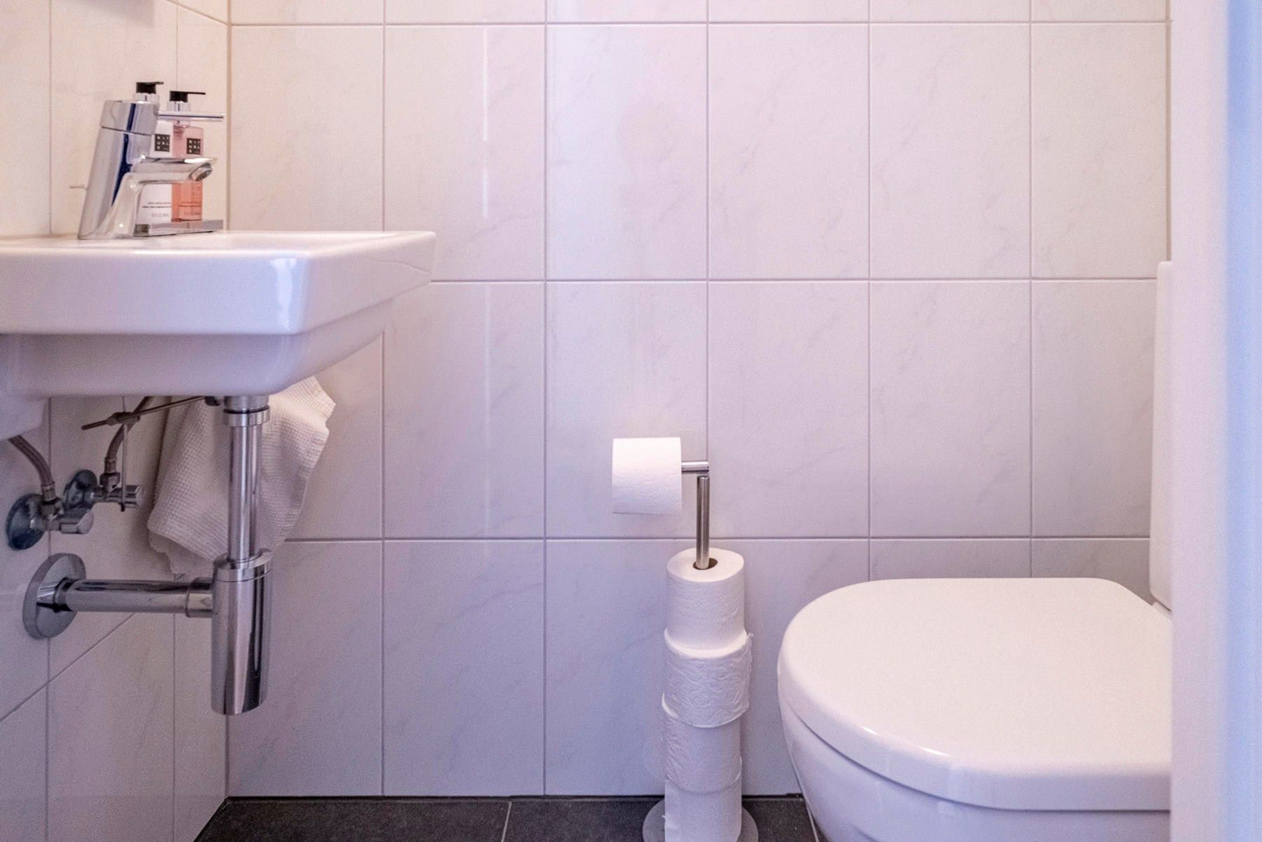 Prachtig nieuwbouw appartement op topligging foto 11