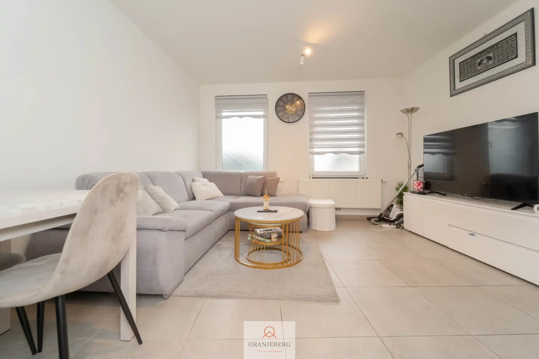 Appartement te huur foto 6