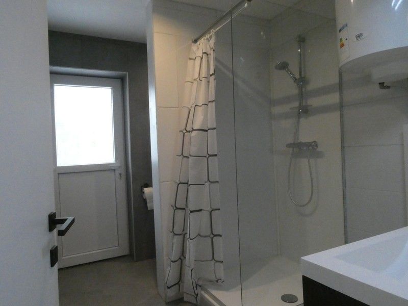 GERENOVEERD 2 SLP APPARTEMENT AAN STANDSRAND BILZEN foto 18