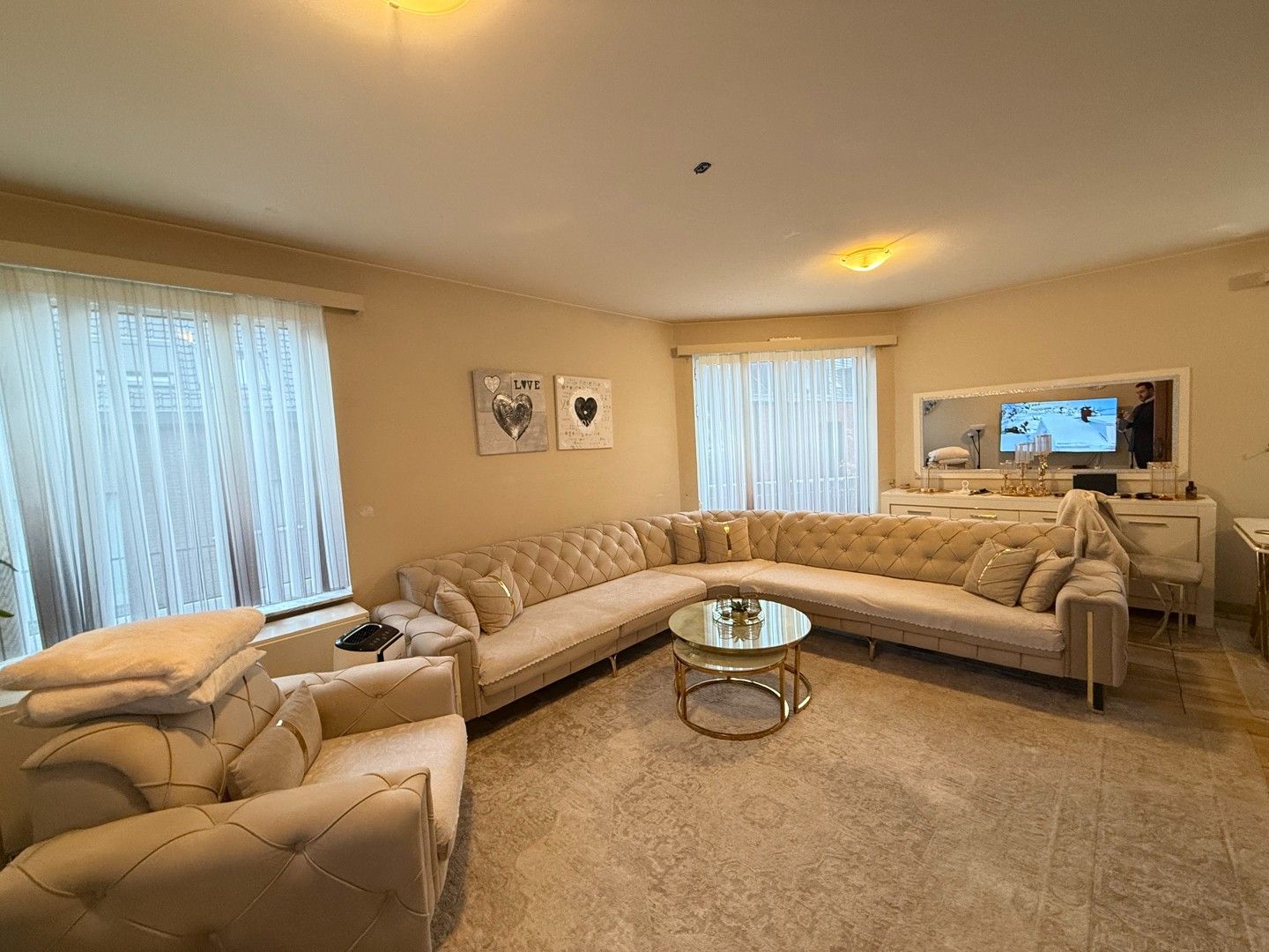 OPBRENGSTEIGENDOM foto 3