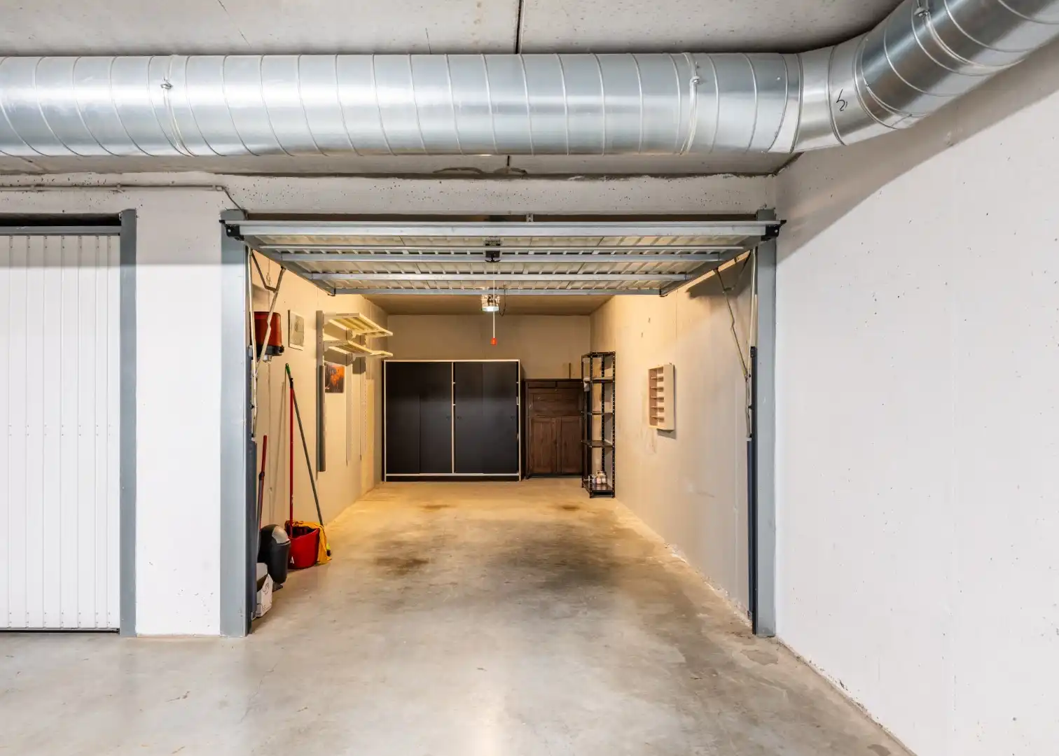 't Kloosterhof - GV01 + G14 foto 25