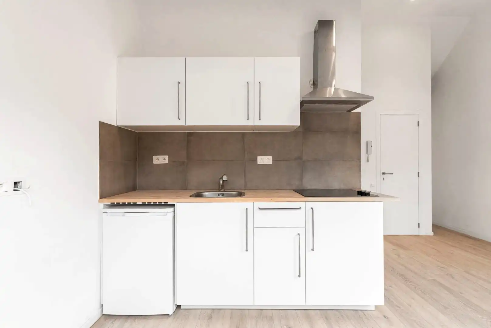 Interessant investeringspand met optimalisatiepotentieel! foto 22