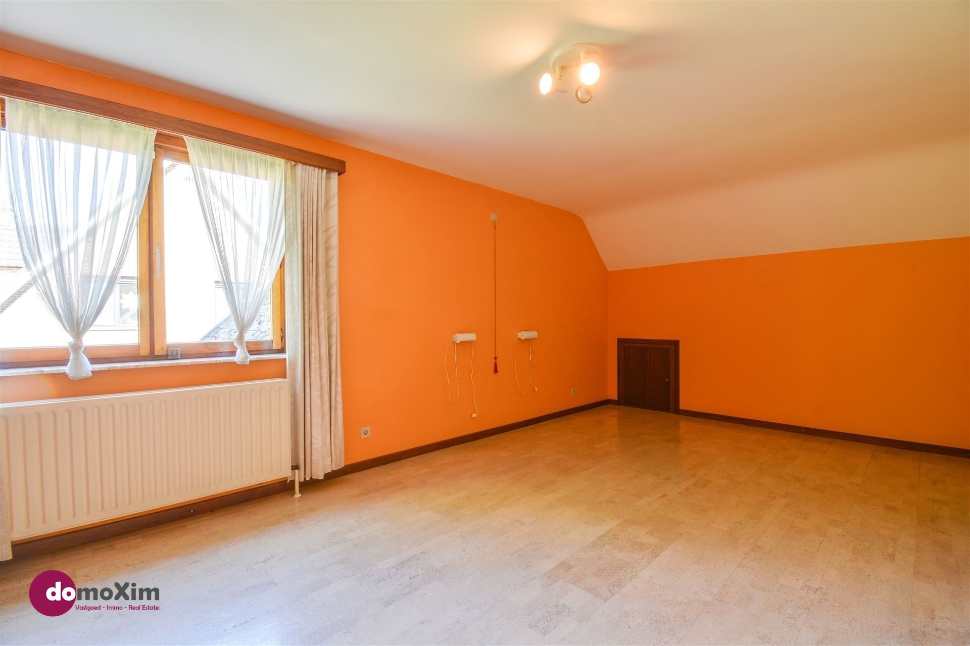 Ruime gezinswoning gelegen in de groene Lievekensbossen te Schiplaken foto 19