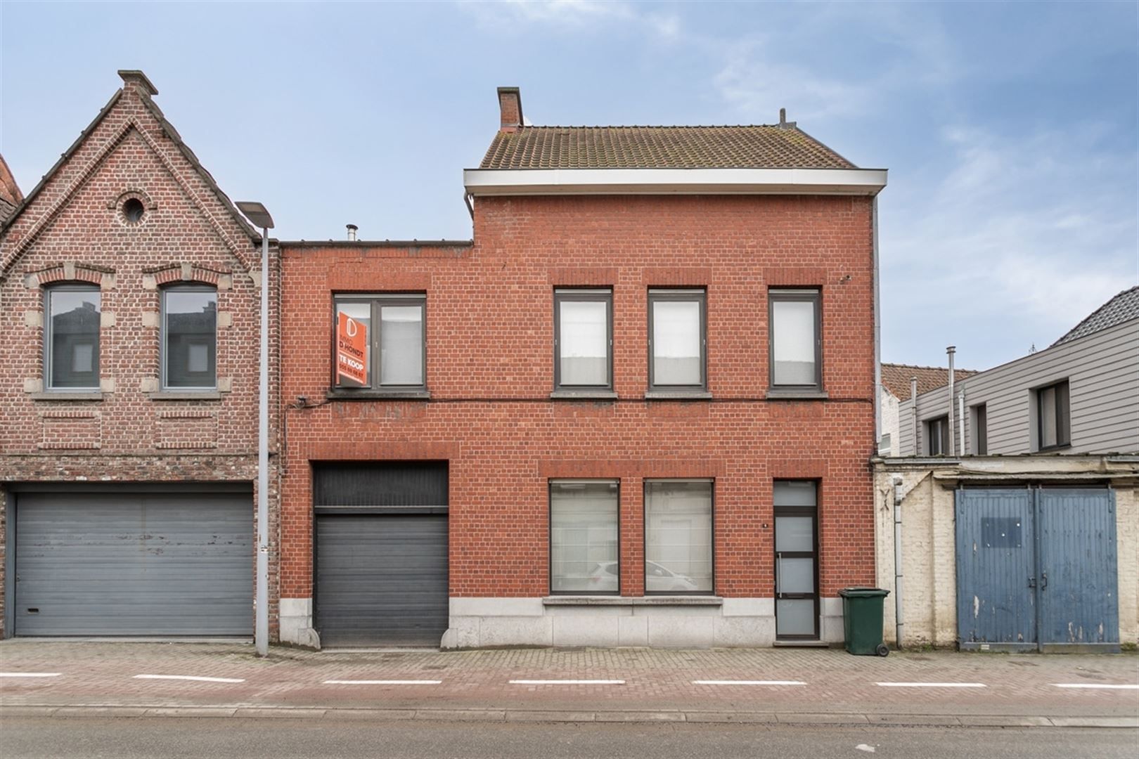 ()=>{if(producerUpdateValueVersion(node),producerAccessed(node),node.value===ERRORED)throw node.error;return node.value} Dijkstraat 6 - 9700 OUDENAARDE