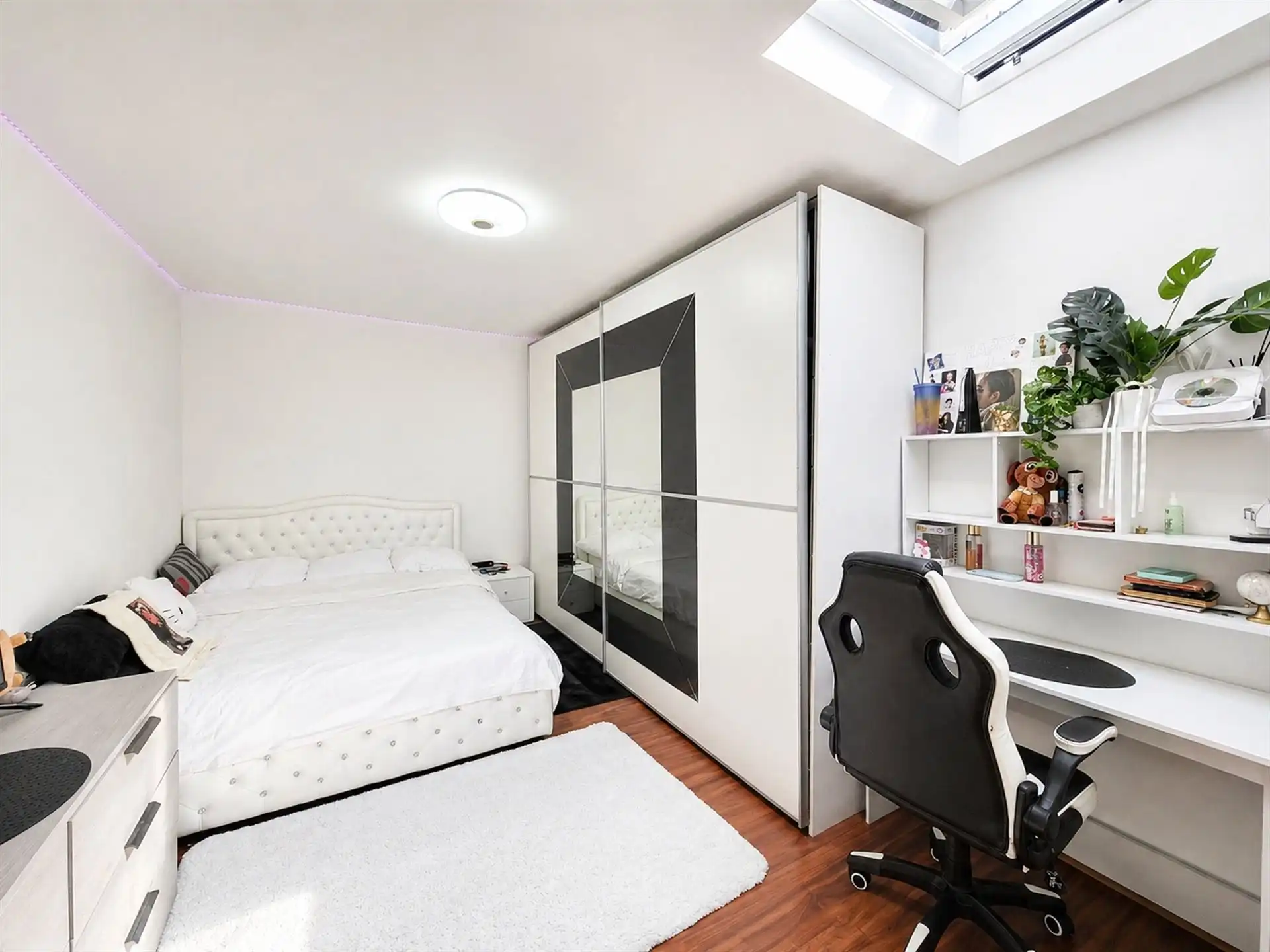 Huis foto 11
