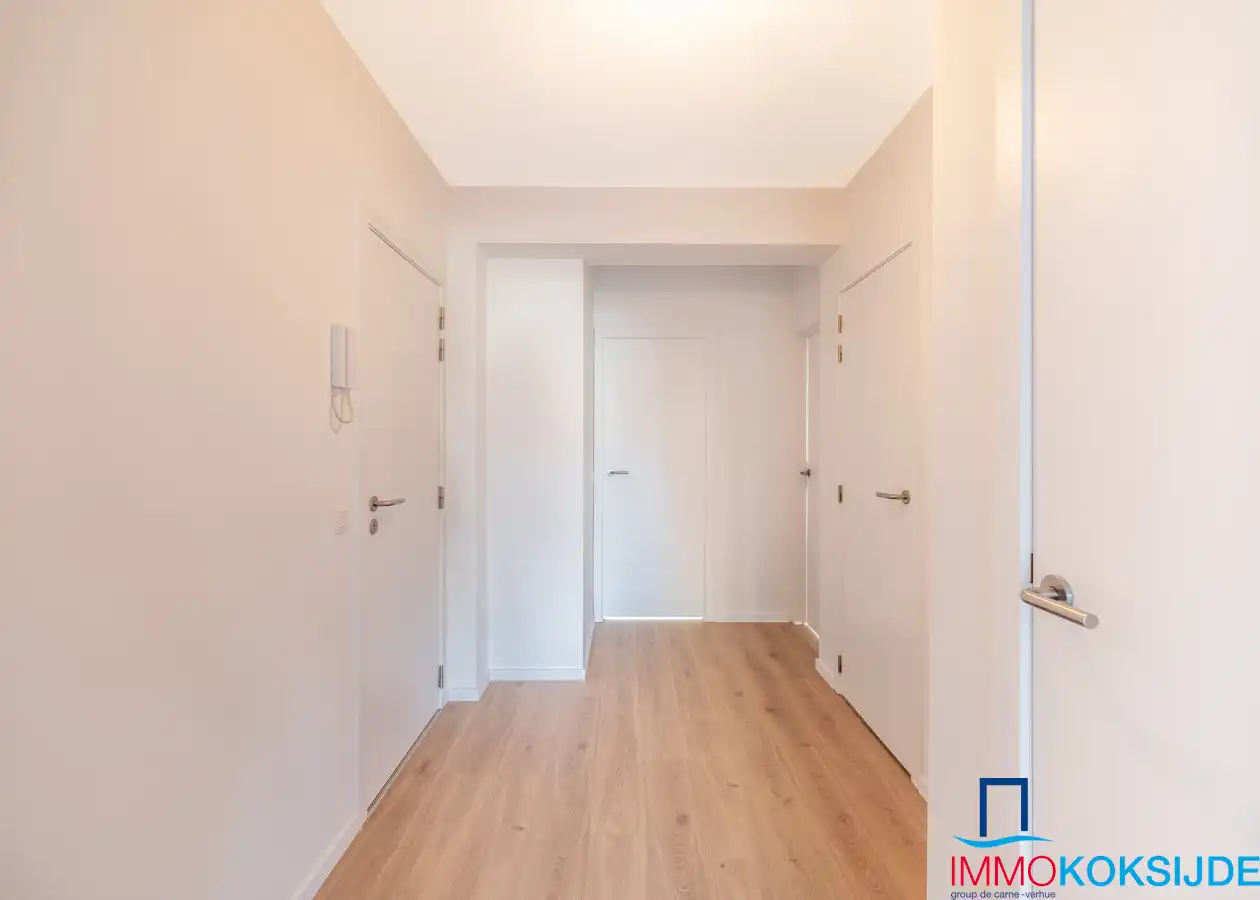 JVB GV01 Koksijde foto 16