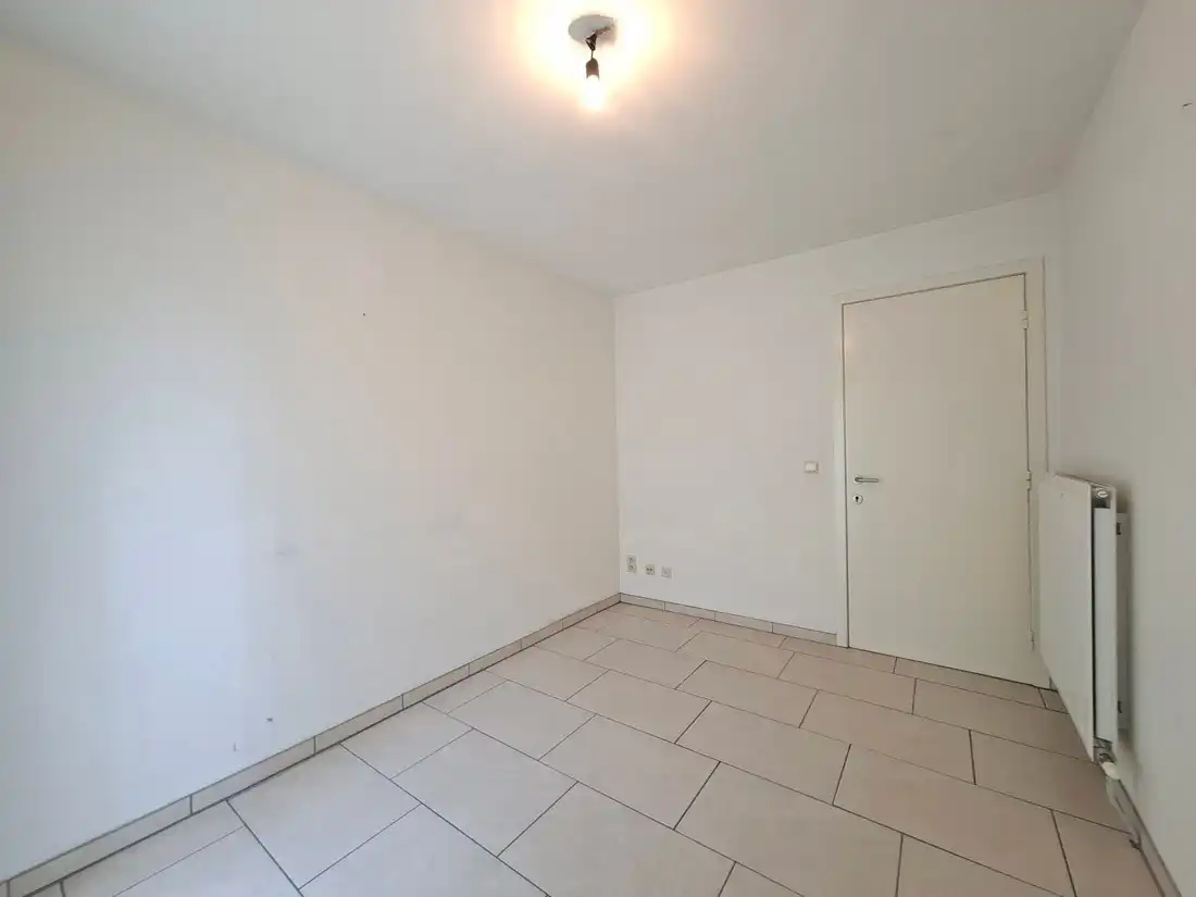 Leuk en praktisch appartement te Meeuwen-Gruitrode foto 8
