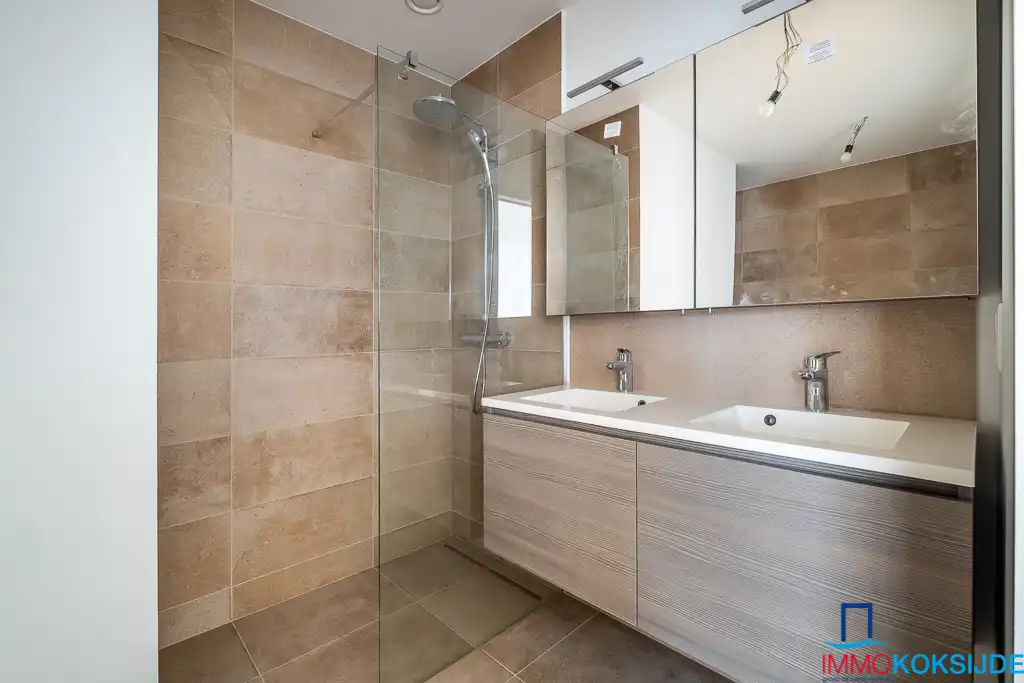 Monico 0401 Koksijde foto 19