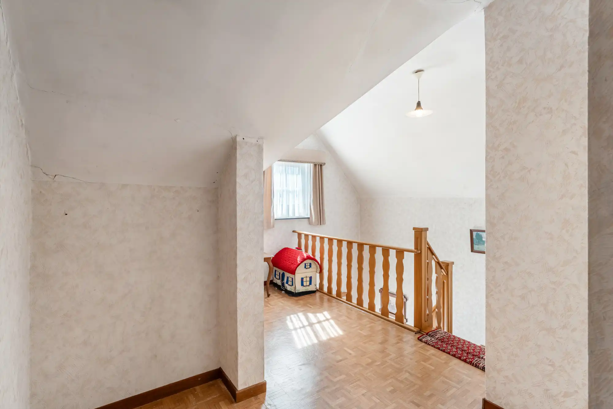 Huis te koop foto 14