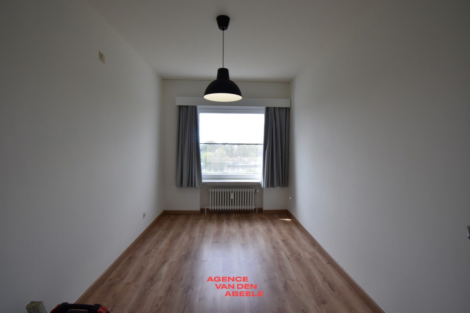 Appartement met 3 slaapkamers, 2 terrassen en garage foto 9