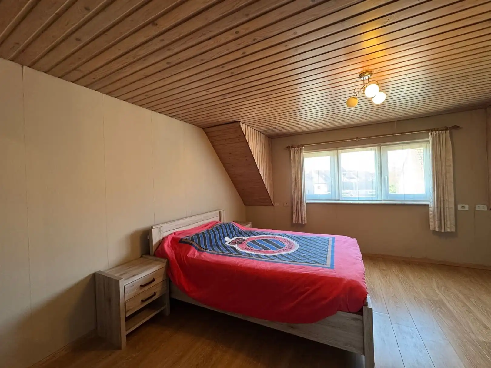 Woning foto 26