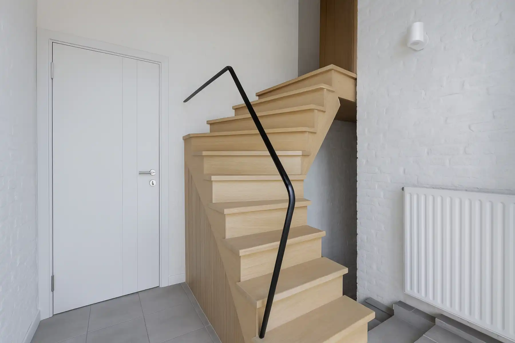 Karaktervolle woning met 4 slaapkamers foto 6