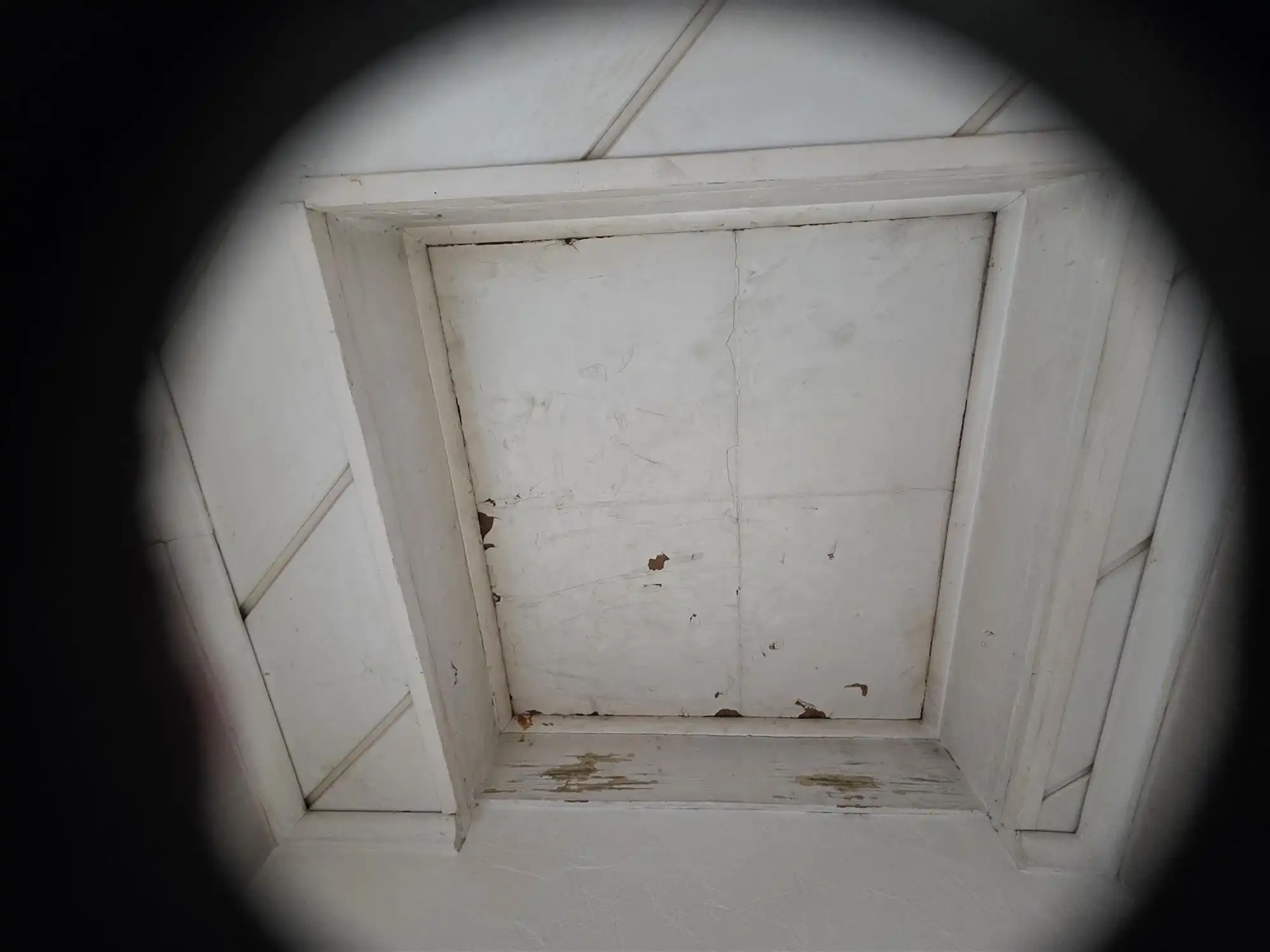 gezinswoning met 3 slaapkamers en tuin foto 18