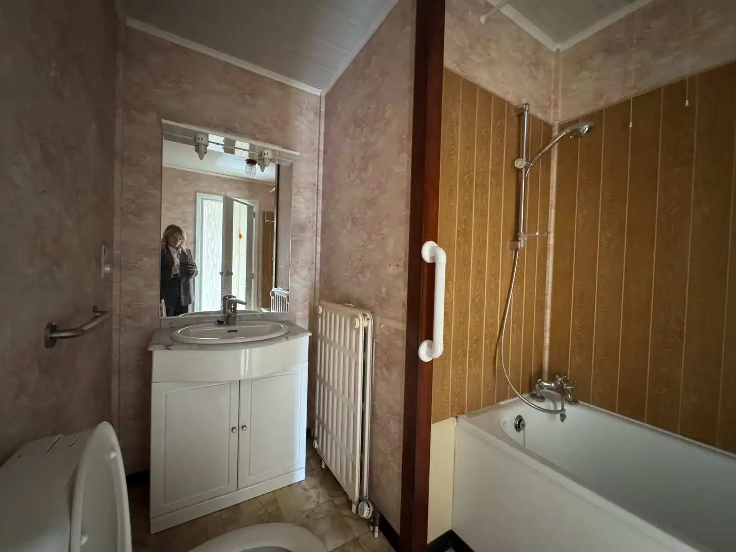 Huis te koop foto 7
