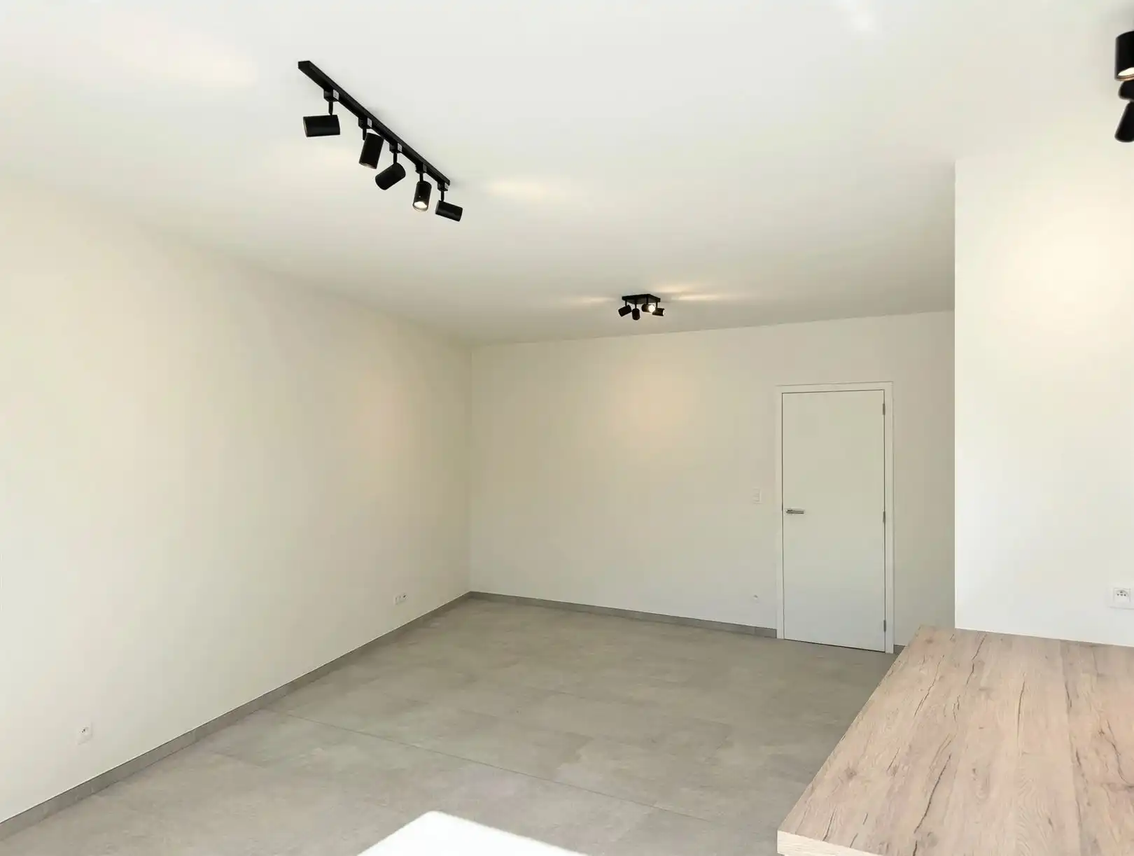 Appartement foto 9