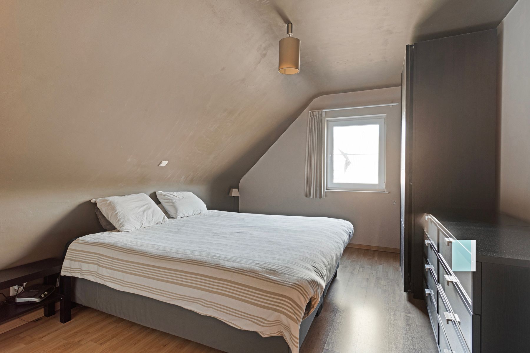 Instapklare woning met 4 slaapkamers ! foto 19