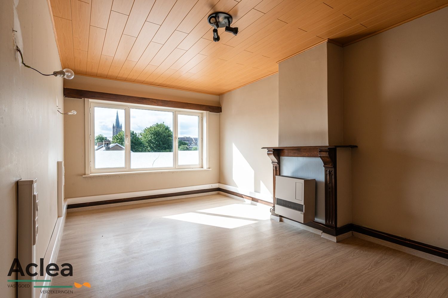 Verrassende stapelwoning met 3 slpks en ruim terras foto 19