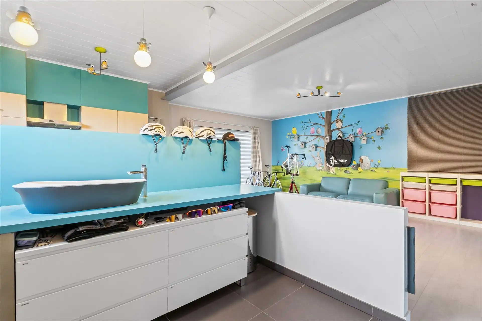 instapklaar open bebouwing met veel mogelijkheden foto 24