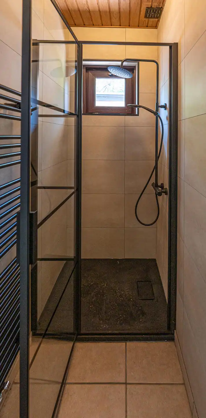 Charmante gezinswoning op een bijzonder rustig plekje foto 12