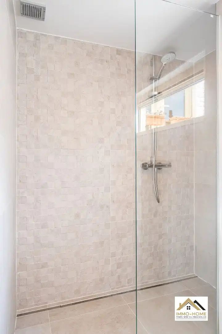 Riante bel-etage op perceel van 960m2 grond  foto 16